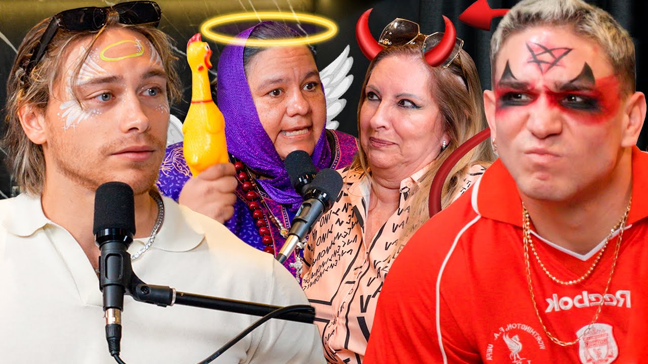 Señal católica: 7 símbolos que fortalecen tu fe 4 señoa catolica