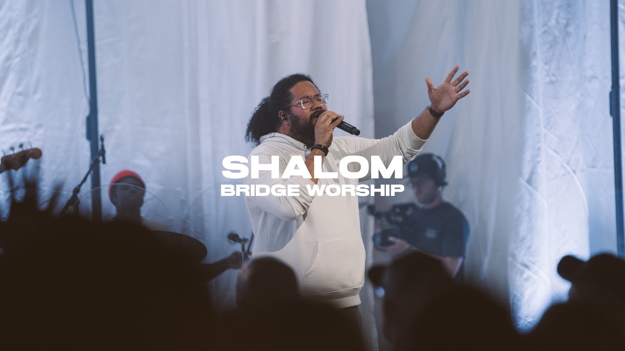 Shalom: 7 secretos para una vida plena y feliz en 2025 13 shalom