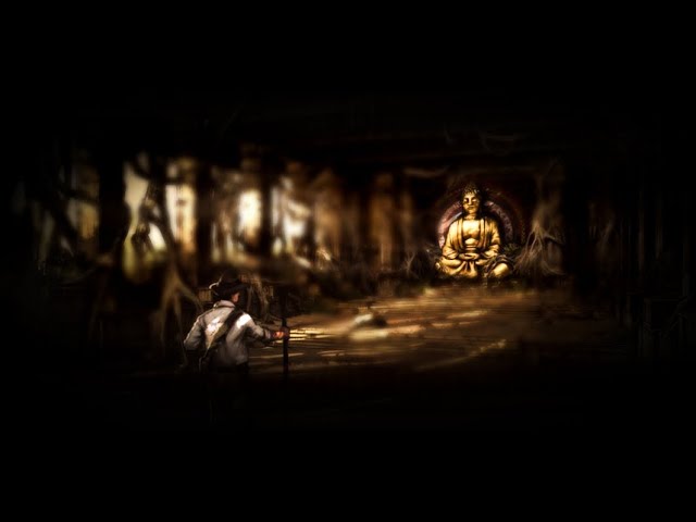 Si te encuentras con el buda matalo, ¿qué significa? 7 claves 13 si te encuentras con el buda matalo que significa eso