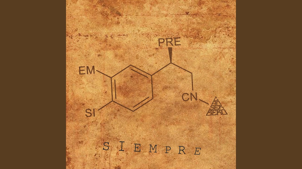 Siempre 7 secretos para mejorar tu SEO en 2025 13 siempre