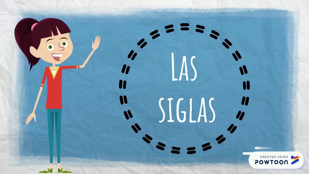 EEC: 5 estrategias clave para mejorar tu SEO en 2025 13 siglas