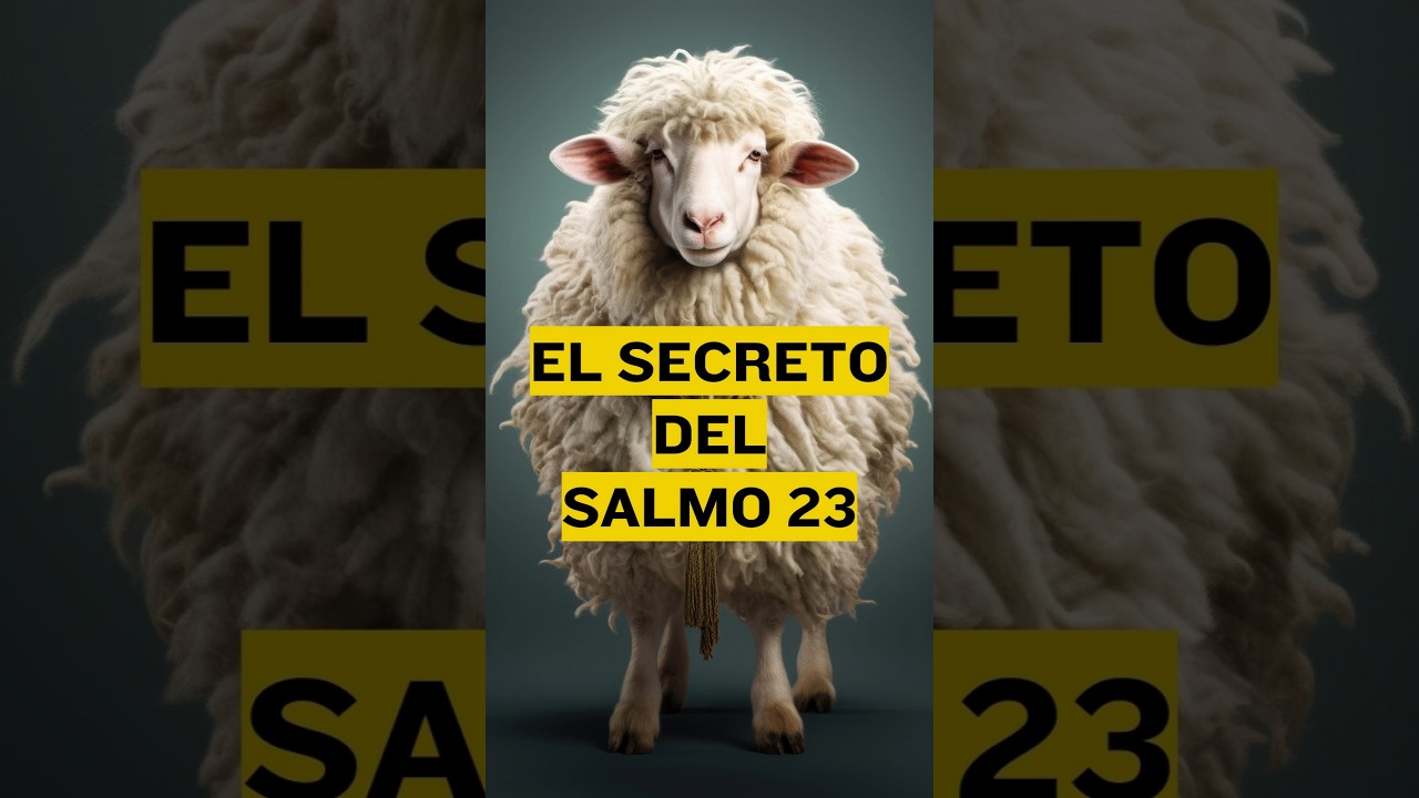 Significado de Dios habita en las alabanzas de su pueblo Salmo 223 RV: 7 claves para entenderlo mejor 13 significado de dios habita en las alabanzas de su pueblo salmo 223 rv