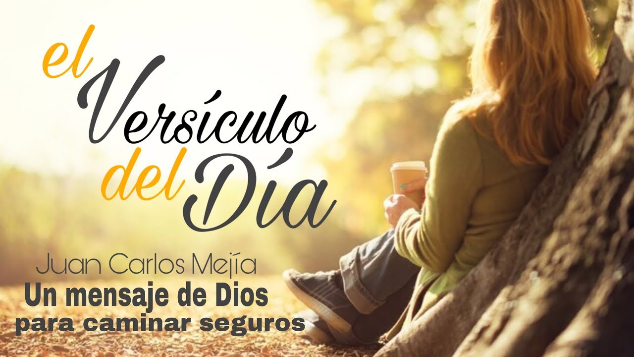 Significado de Yo soy la resurrección y la vida: 5 lecciones clave 13 significado de yo soy la resurreccion y la vida juan 1125 rv