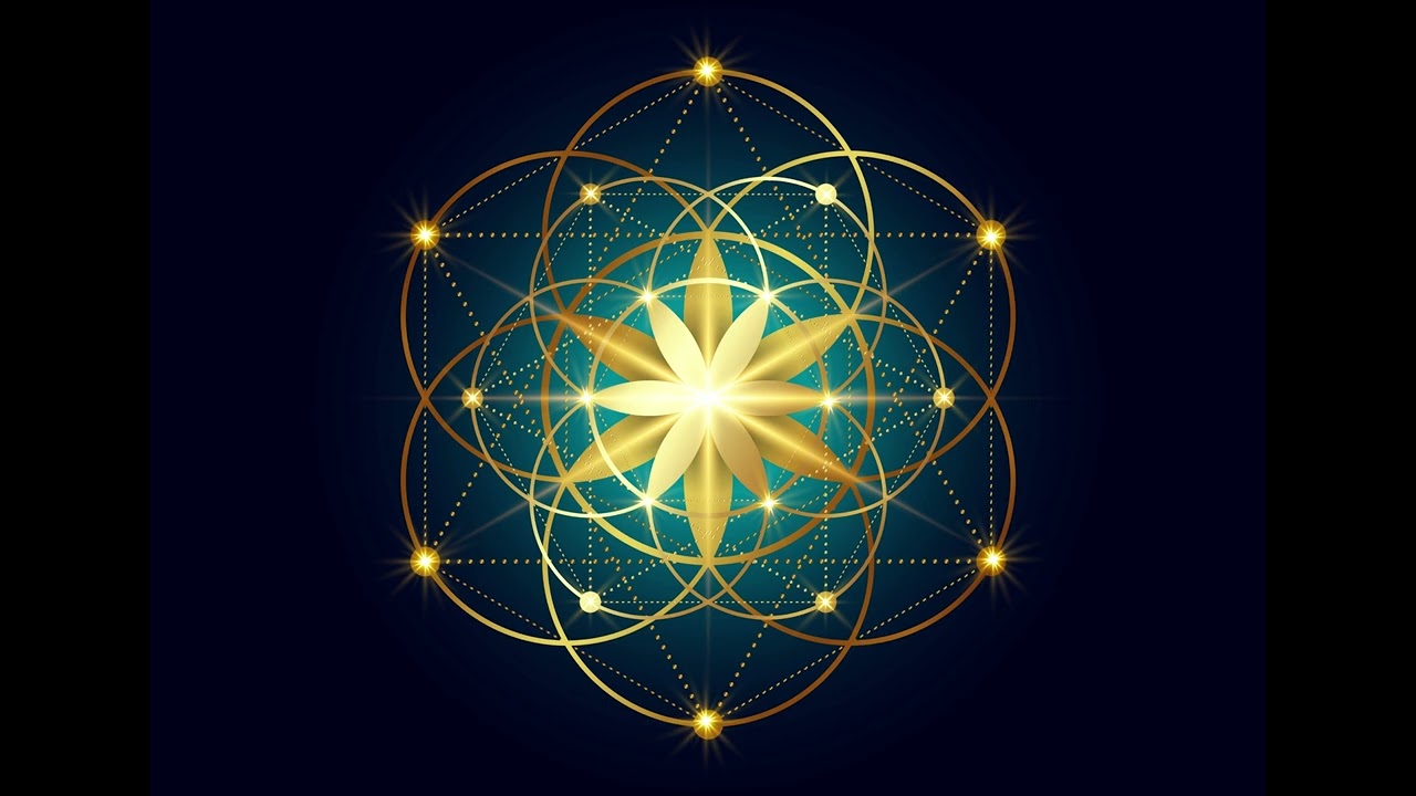 Significados simbólicos de formas geométricas: 7 fascinantes insights 13 significados simbolicos de las formas geometricas de los circulos a los dodecagramas