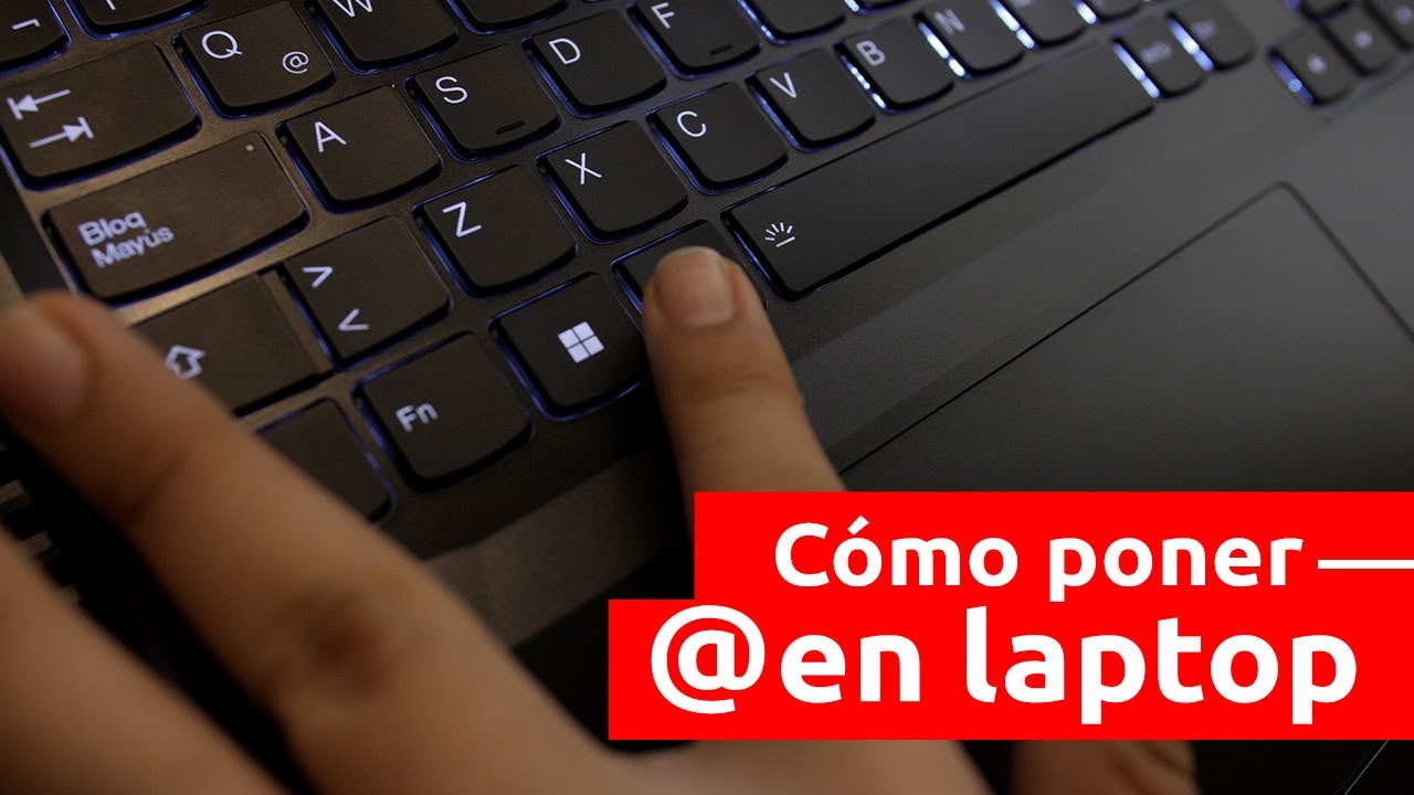 @5 secretos del SEO 2025 que transformarán tu estrategia digital 13 signo arroba