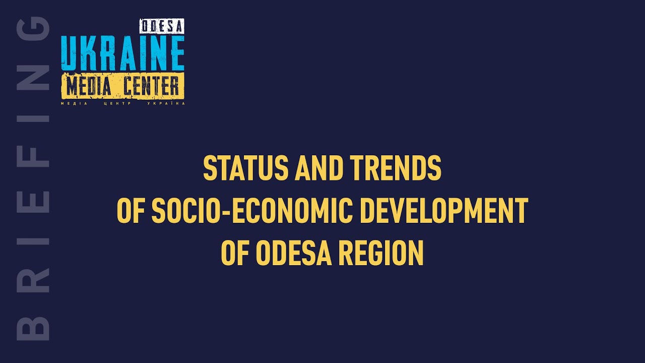 Socios Odessa: 7 claves para triunfar en 2025 13 socios odessa
