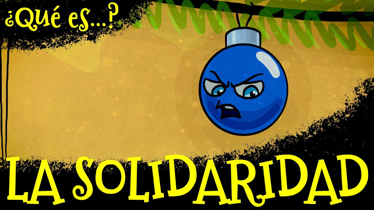 Solidaridad dibujos: 7 ideas creativas para inspirar 2025 13 solidaridad dibujos
