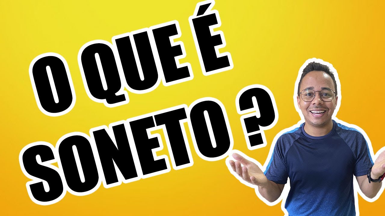 Soneto: 7 claves para escribir poesía que emociona 13 soneto