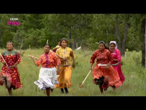 Tarahumaras: 7 secretos de su cultura que sorprenderán en 2025 13 tarahumaras