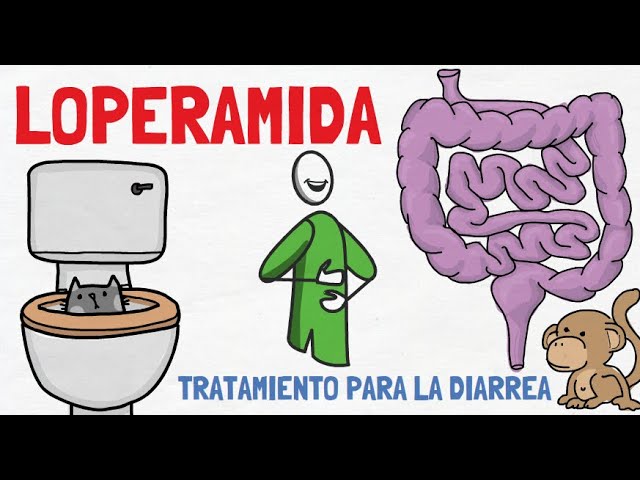 Tarmin para qué sirve: 7 usos sorprendentes que debes conocer 13 tarmin para que sirve