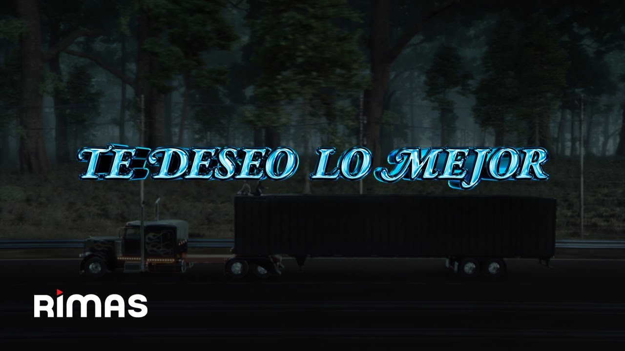 Te deseo lo mejor: 7 consejos para un 2025 exitoso 13 te deseo lo mejor