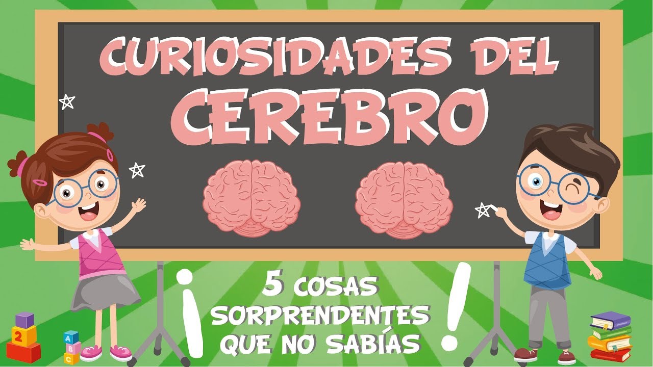 Juegos de Ciencia: 7 experimentos increíbles para niños 13 temas de interes para niños