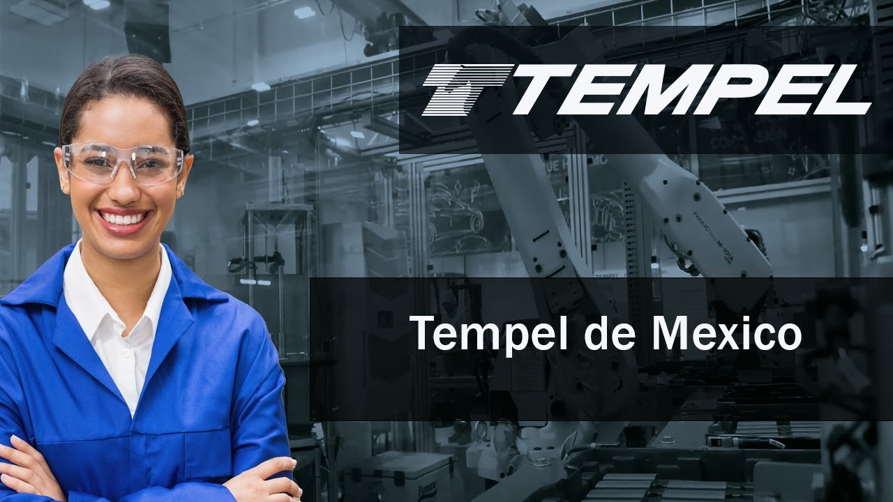 Tempel de México: 7 maravillas que no puedes perderte en 2025 13 tempel de mexico
