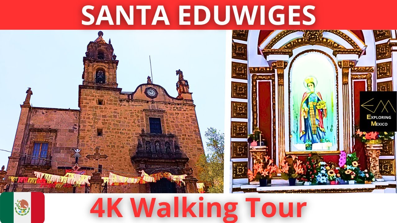 Templo de San Juan de Dios: 7 secretos que debes conocer 13 templo de san juan de dios
