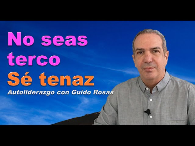 Tenaz significado: 7 claves para entenderlo en 2025 13 tenaz significado