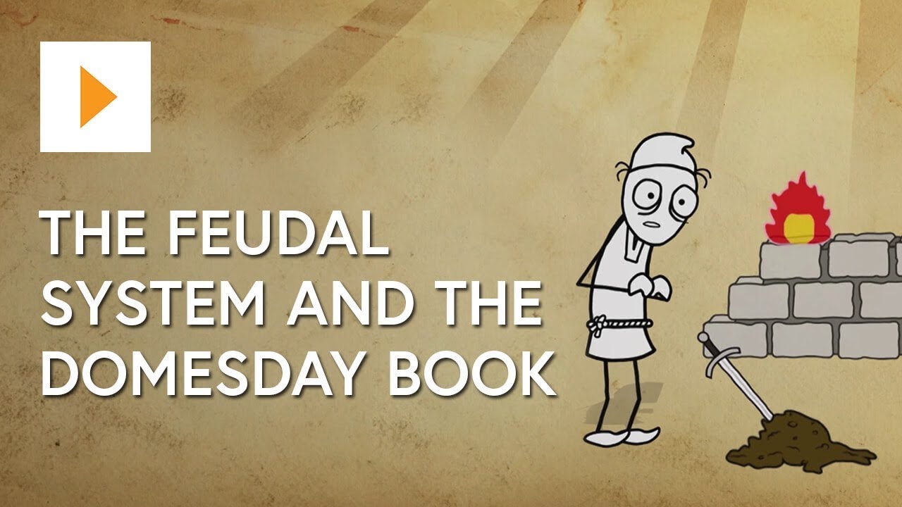 Tenencia feudal: 7 claves para entender su impacto hoy 13 tenencia feudal