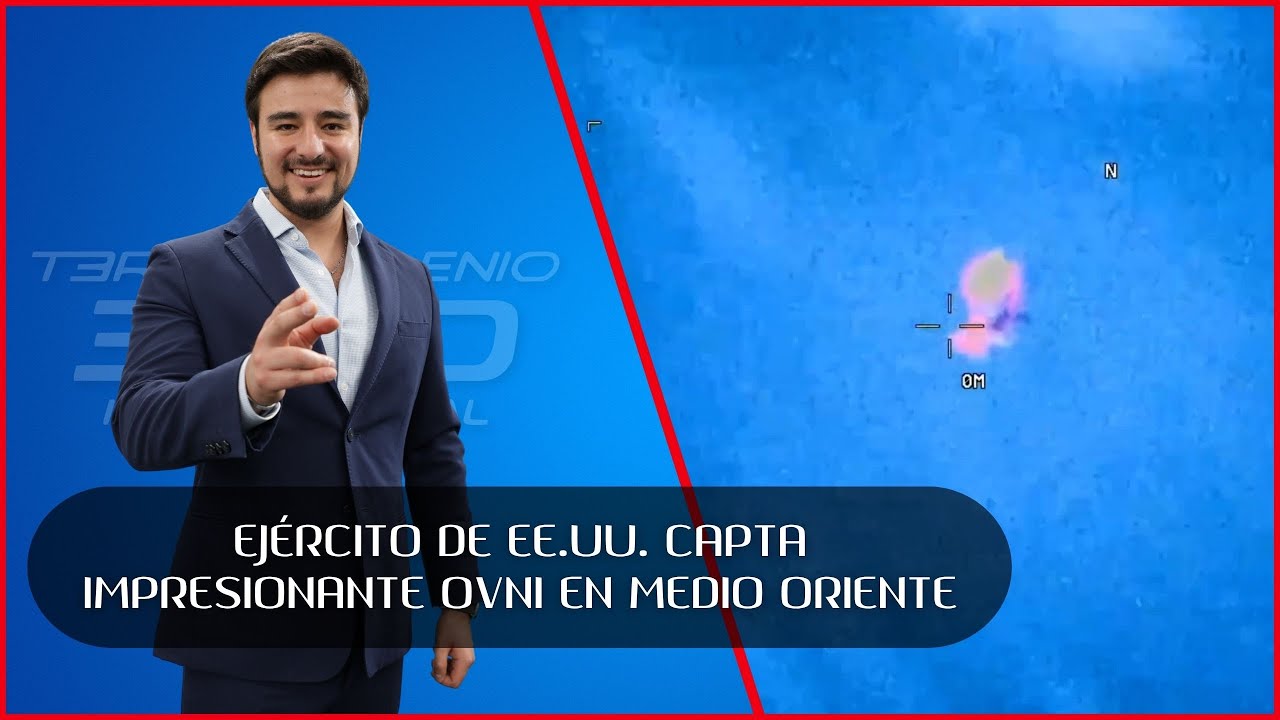 Tercer milenio: 5 tendencias clave que definirán el futuro 13 tercer milenio
