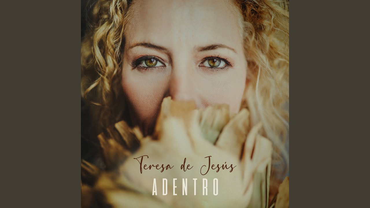 Teresa de Jesús: 7 lecciones de vida que transforman 2025 13 teresa de jesus