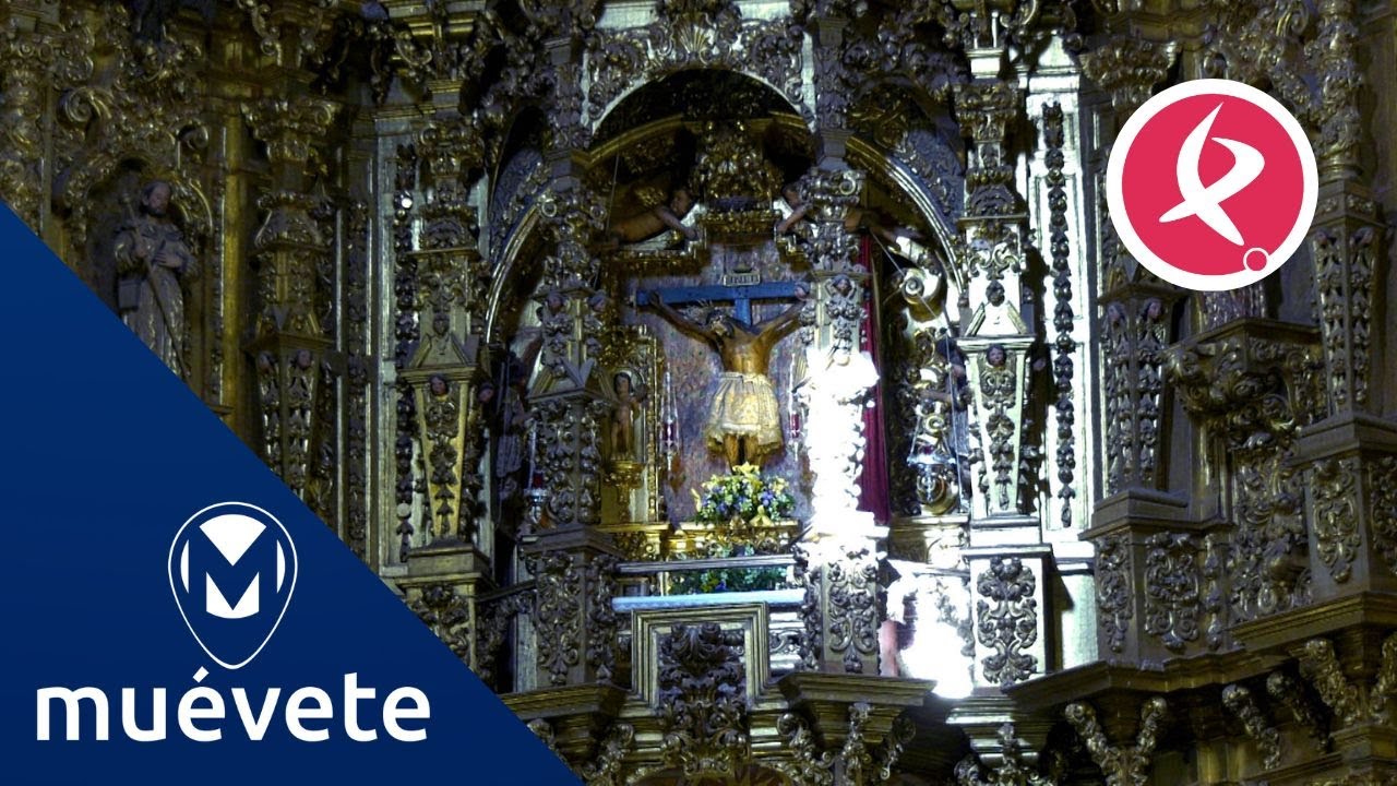 Tiempo en fuente del maestre: 5 claves para entenderlo mejor 13 tiempo en fuente del maestre