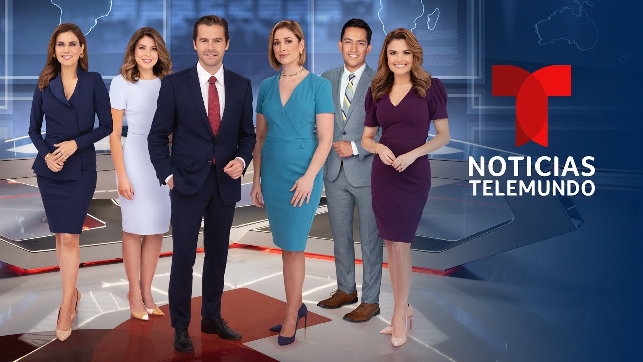 Tiempo de noticias: 7 estrategias clave para invertir en 2025 13 tiempo la noticia