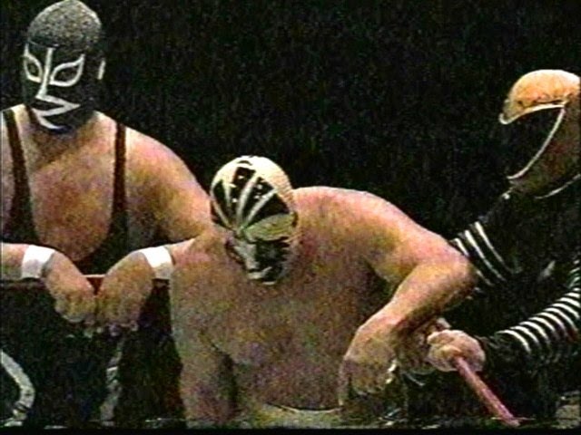 Tinieblas: 7 secretos oscuros que nunca te atreviste a conocer 13 tinieblas