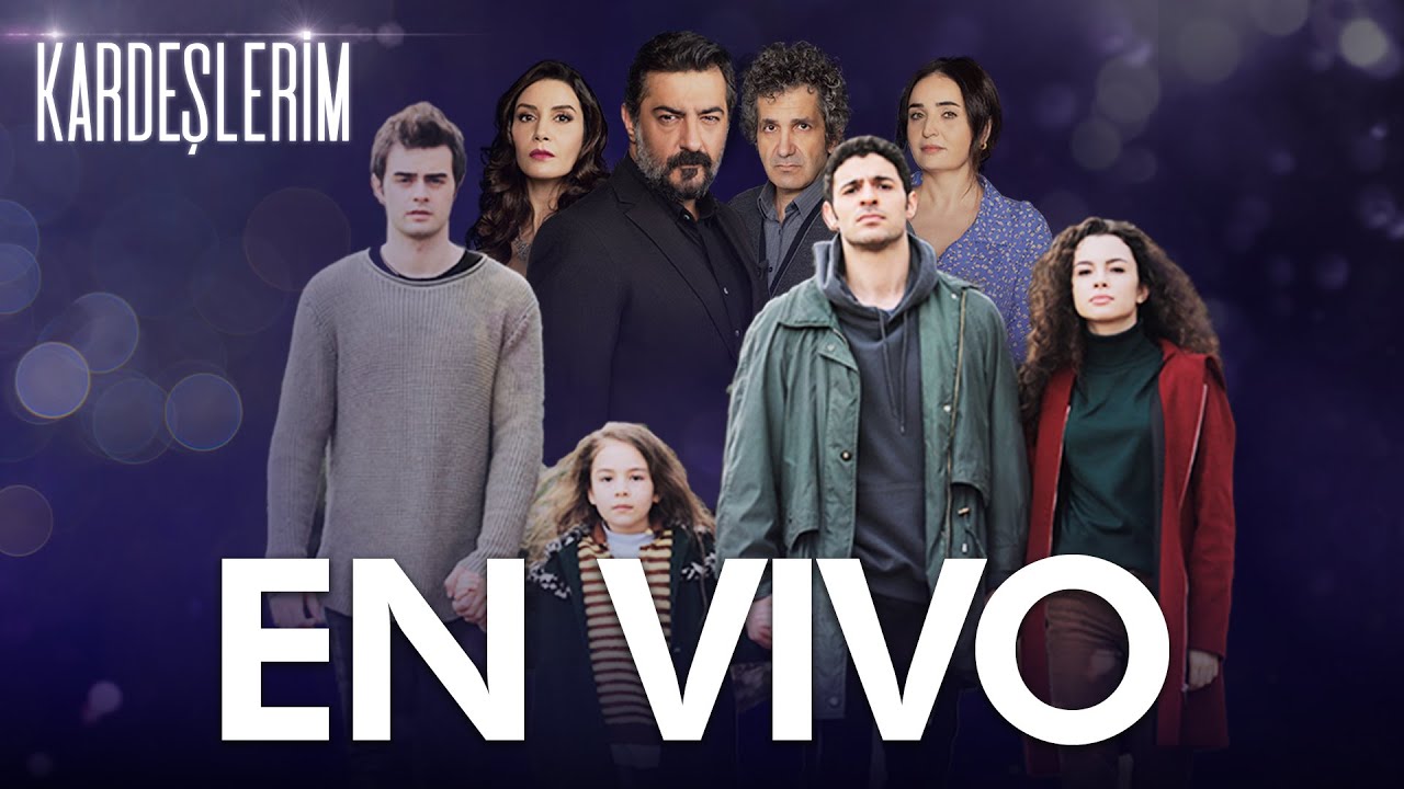 Todo por mi familia: 7 consejos para bienestar familiar en 2025 4 todo por mi familia