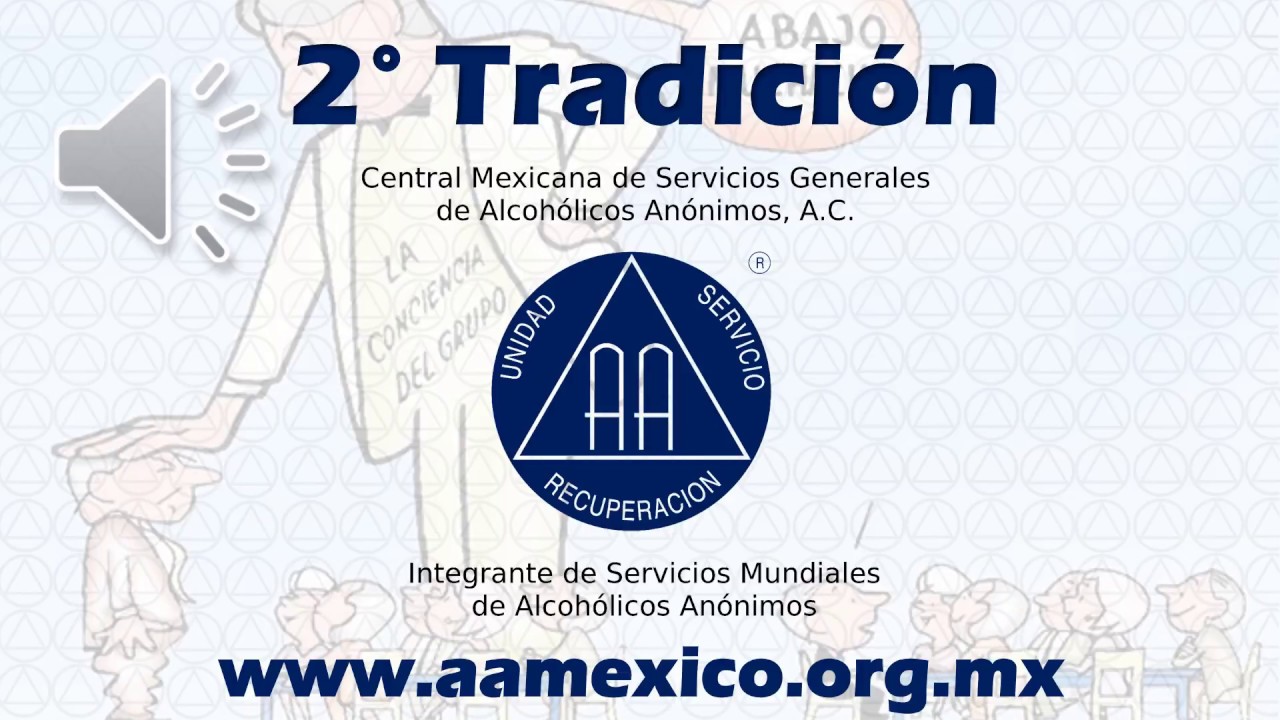 Tradición 2: 7 formas de celebrar en 2025 que sorprenderán 13 tradicion 2