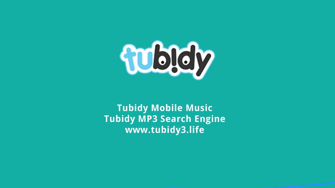 Tubidy gratis: 7 formas de disfrutar música sin límites 4 tubidy gratis