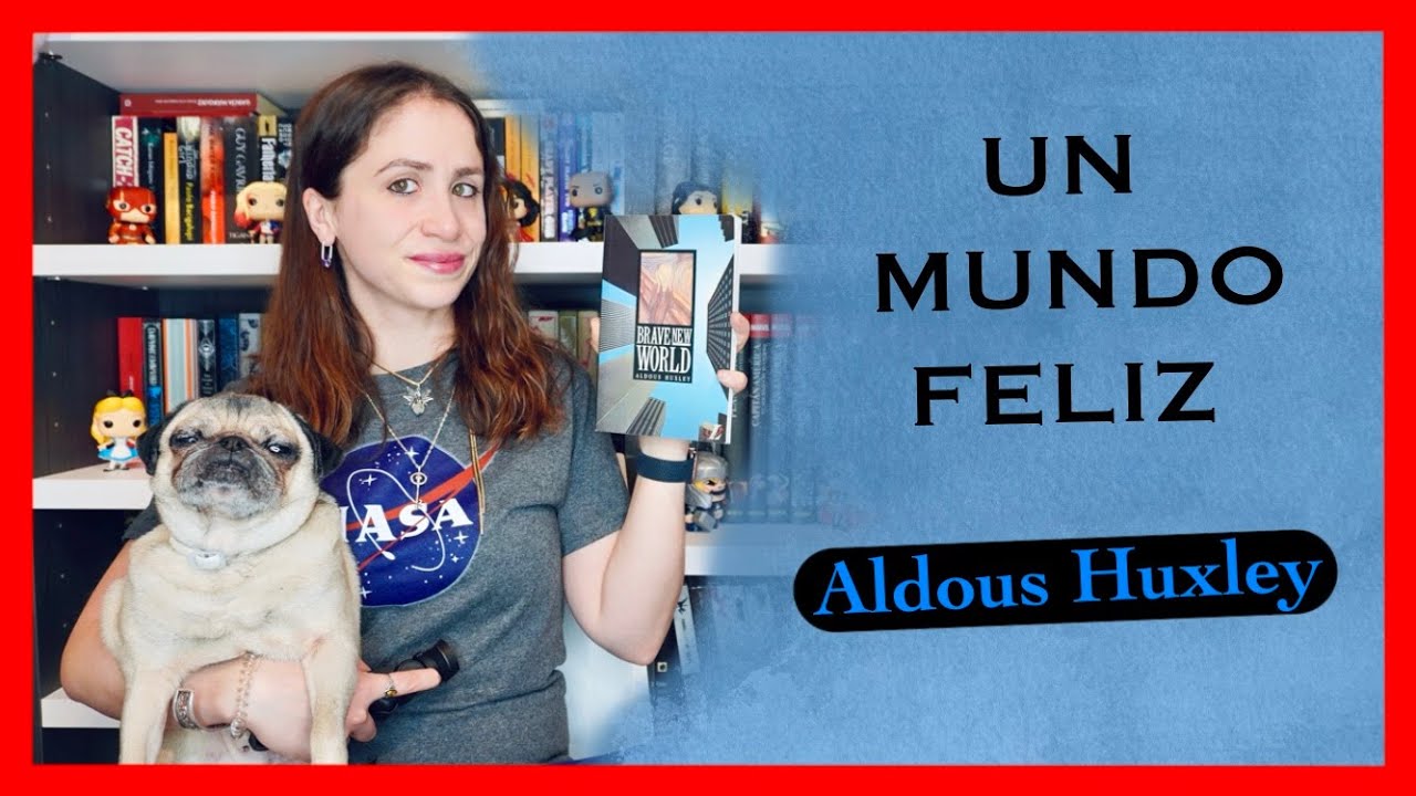 Un mundo feliz: 7 secretos para alcanzar la felicidad hoy mismo 13 un mundo feliz