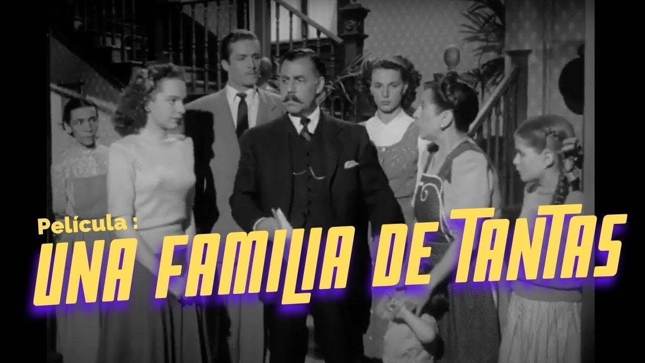 Familia de tantas: 7 consejos prácticos para el hogar en 2025 13 una familia de tantas