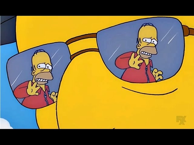 Usted no aprende meme: 7 lecciones que debe recordar ya 13 usted no aprende meme