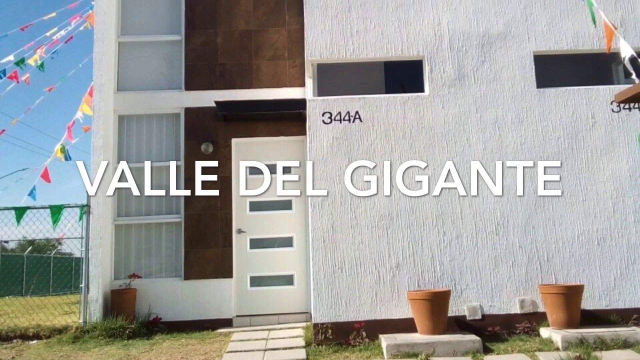 Valle del gigante: 7 maravillas que no puedes perderte 13 valle del gigante