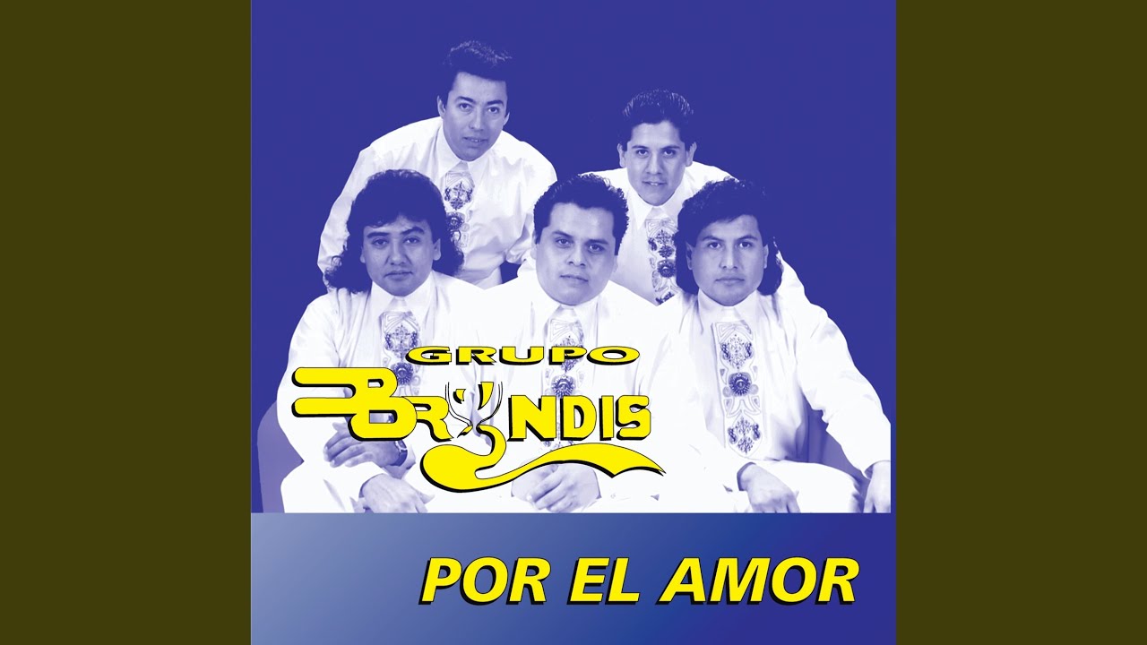 Valor del amor: 7 claves para fortalecer tus relaciones en 2025 13 valor del amor