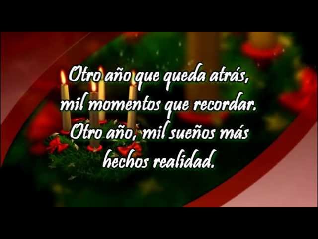 Ven a cantar letra: 7 secretos para mejorar tu interpretación 13 ven a cantar letra