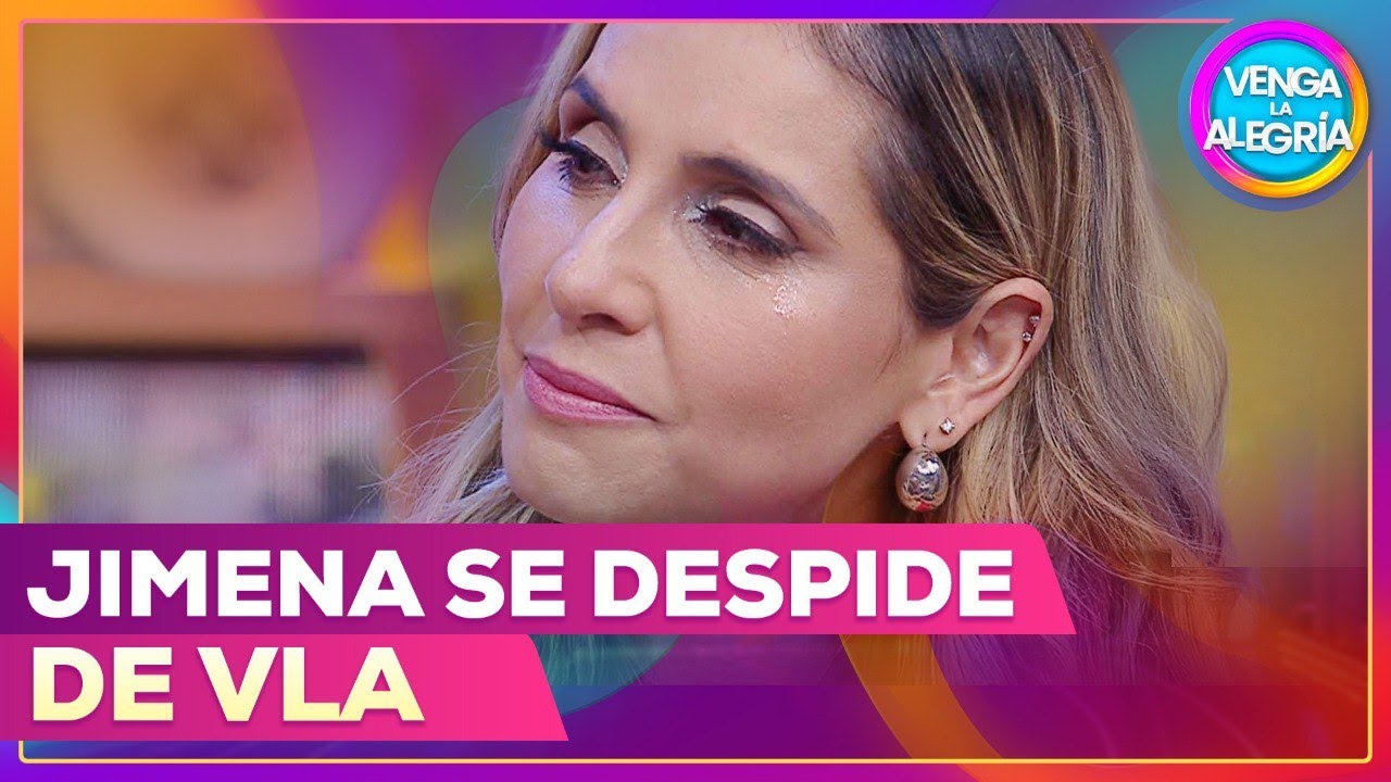 Venga la alegría en vivo: 5 momentos inolvidables para disfrutar 13 venga la alegria en vivo