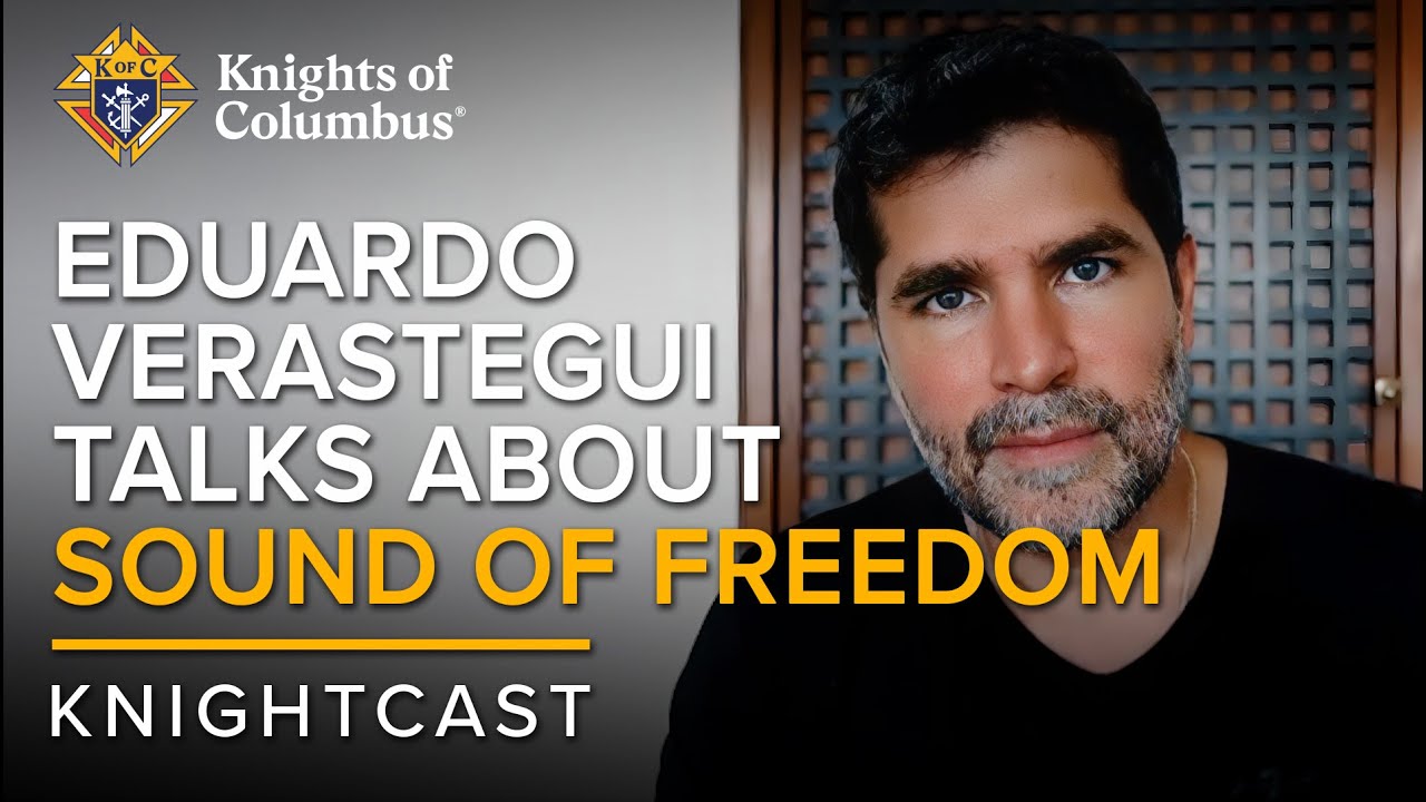 Verastegui: 7 claves para triunfar en 2025 que no puedes ignorar 13 verastegui