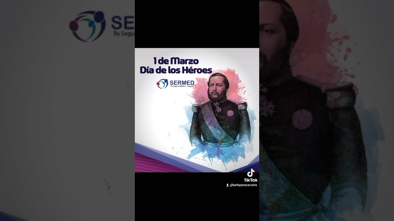 Bienvenido marzo: 7 tendencias imprescindibles para brillar 13 versos de bienvenida marzo