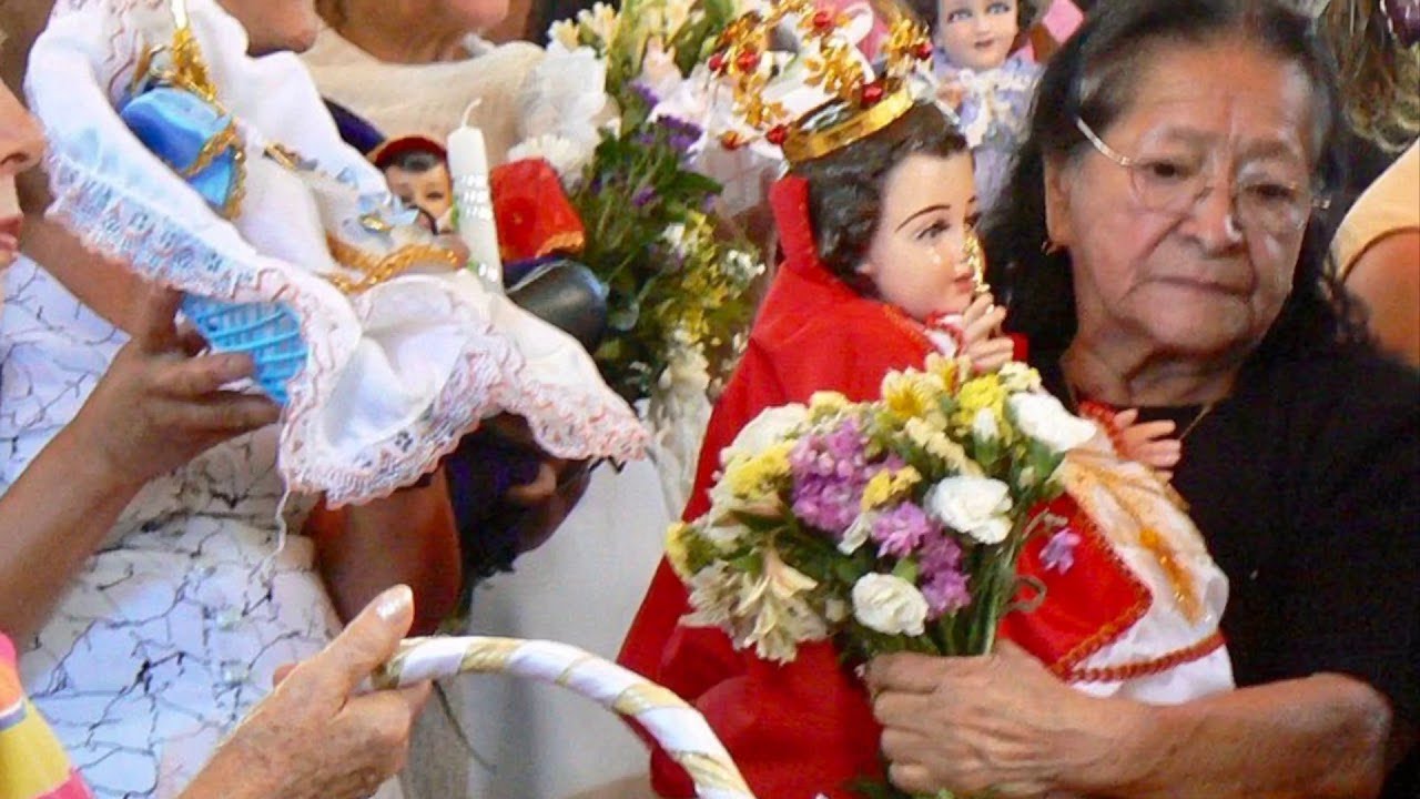 Vestidos de niño dios y su significado: 7 tendencias inspiradoras 13 vestidos de niño dios y su significado