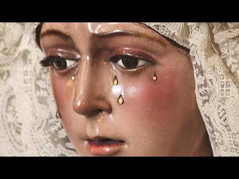 Via Crucis: 7 pasos para reflexionar en 2025 y encontrar paz 13 via crucis