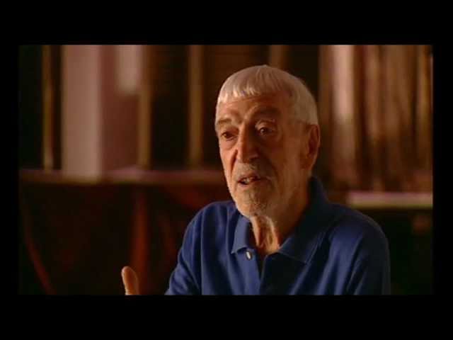 Vicente Ferrer: 7 logros inspiradores que cambiaron vidas 13 vicente ferrer