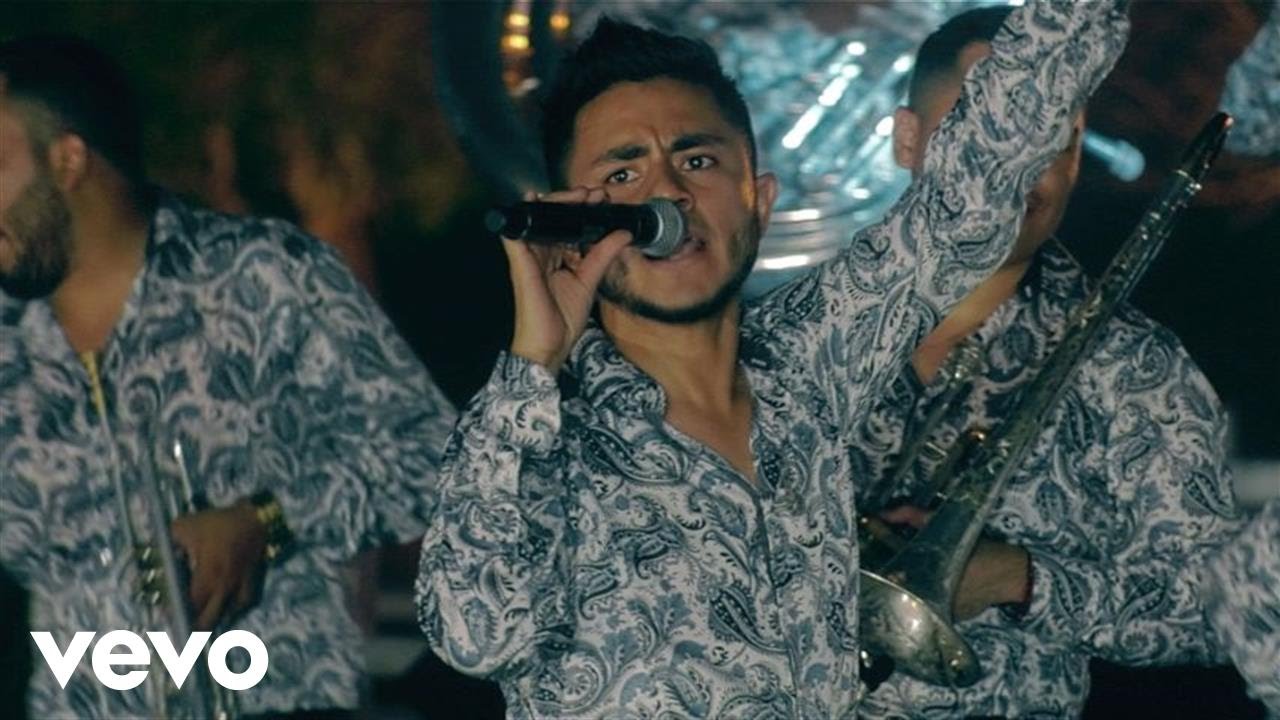 Vicios ocultos: 7 señales que no puedes ignorar en 2025 13 vicios