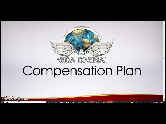 Vida divina: 7 claves para transformarte en 2025 13 vida divina