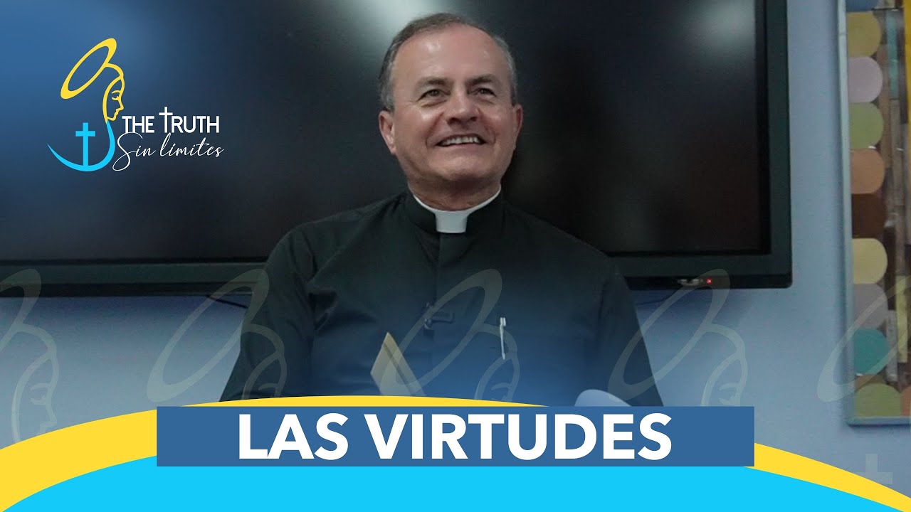 Templanza y Prudencia: 5 claves para ser más feliz en 2025 13 virtudes cardinales