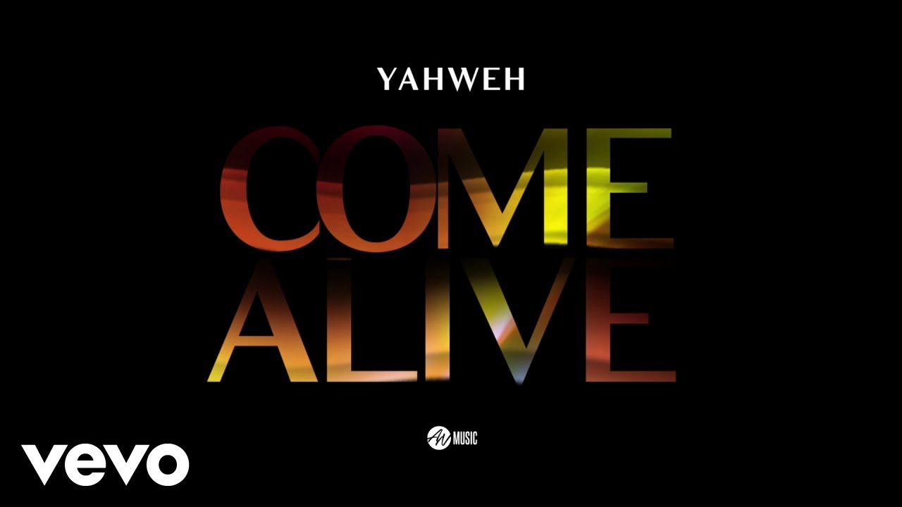 Yahweh: 7 enseñanzas impactantes para tu vida espiritual 13 yahweh