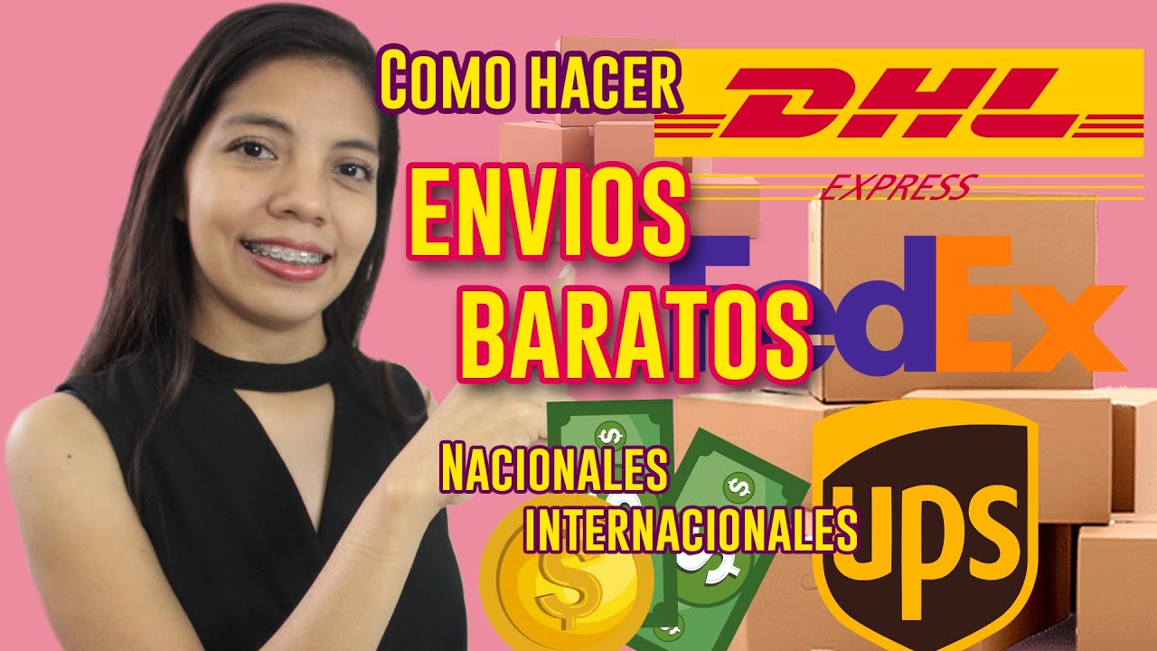 Yo lo envío: 7 claves para aumentar tu productividad en 2025 1 yo lo envio